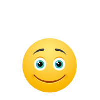 Food Smile Sticker by paneangeliofficial