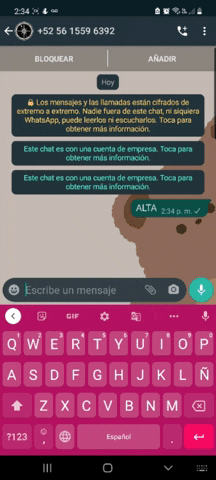 carlostorrsmx giphygifmaker noticias newsletter region GIF