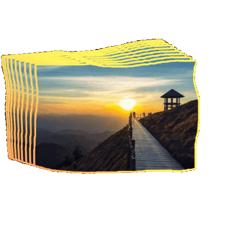 jermt giphygifmaker Sticker