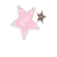 Pilates Sticker by Carlotta Gagna