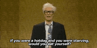 will ferrell television GIF by Saturday Night Live