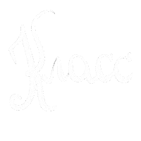 Russian Lettering Sticker