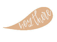 Swipe Up Give Thanks Sticker