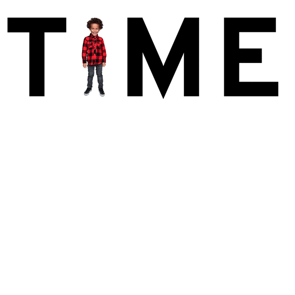 GIF by Stomping Ground Photo