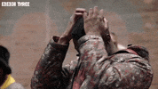 Therapgameuk GIF by BBC Three