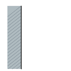 Creality giphyupload maker 3d printing 3d printer Sticker