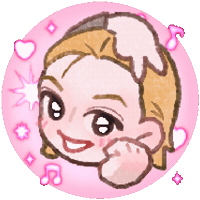 Shipinon Sticker