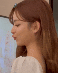 Idol Thai GIF