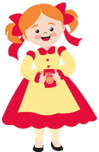 Happy Guarapuava Sticker by Agência SodaNine