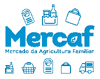 Agriculturafamiliar Sticker by SDRBAHIA