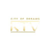 Cod Sticker by City of Dreams