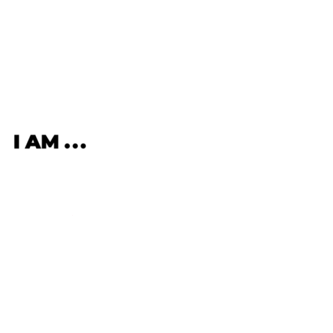 Roxy Jacenko Iamroxy Sticker by Sweaty Betty PR