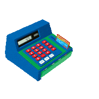 LakeshoreLearning back to school backtoschool learningthroughplay lakeshorelearning Sticker