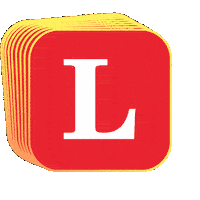 LakeshoreLearning school education learning lakeshore Sticker