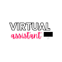vpmsolutions work real estate virtual work from home Sticker
