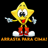 EsplanadaMoveis  GIF