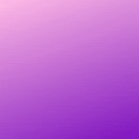 ronakprasadlp7 reaction meme what shocked GIF