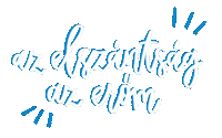 Mentalis Egeszseg Sticker by Decathlon Hungary