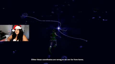 Happy Fortnite Battle Royale GIF