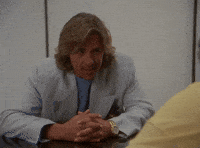Europe Crockett GIF by Goldmaster