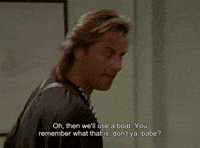 Car Boat GIF by Goldmaster