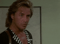 Gina Crockett GIF by Goldmaster