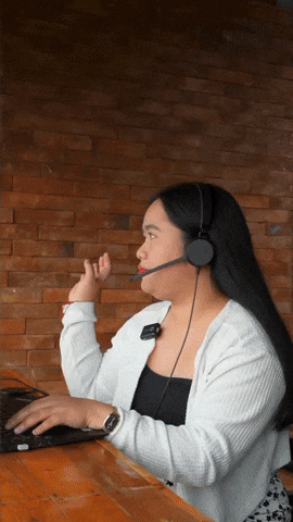 Hiring Ohio State GIF by M and J Solutions Provider Inc.