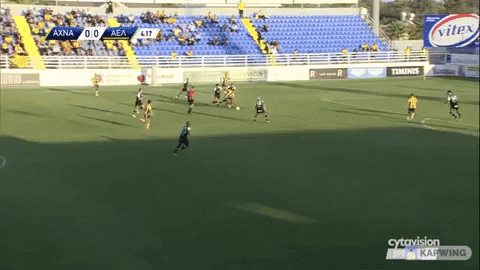 Think_Football giphyupload GIF