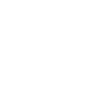 South Miami Cv Sticker by Casa Vinyasa Miami