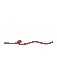 赤 Get Sticker