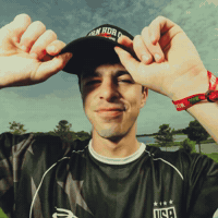 Greg Corn GIF by Respective