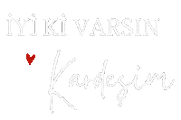 Aile Sticker