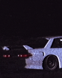 Wint3Rr GIF