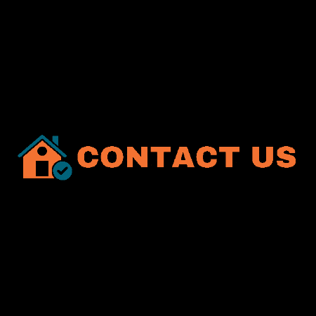 GIF by Upstate Realty Inc.