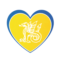 Carnaval Vastelaovend Sticker by CV de Drake