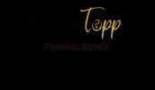 GIF by Zume Mate Topp