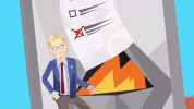 episode106are GIF by truTV’s Adam Ruins Everything