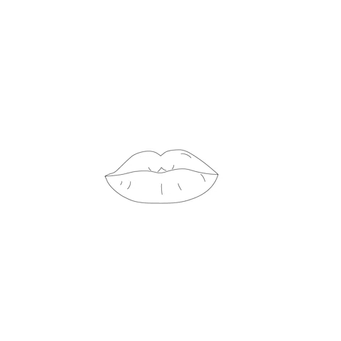 salomeyounes  GIF