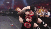 wwe sports wwe wrestling 2011 GIF