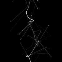 Vivademarketing fabio coelho fpc1987 vivademarketing GIF