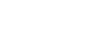 미니의맛집 Sticker