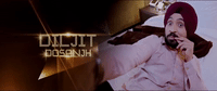 Open Door Bollywood GIF