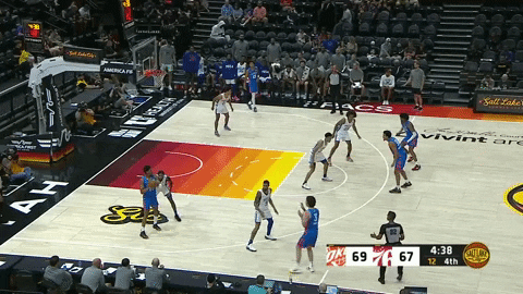 crabdribbles giphyupload GIF