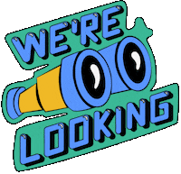 Digital Marketing Agency Digitalagency Sticker by This Page Amsterdam