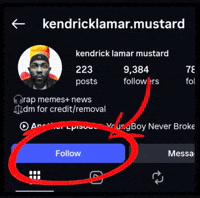 Pfp Meme GIF
