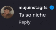 Mujuinsta Pfp GIF