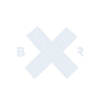 Br10Bd Sticker by Born + Raised
