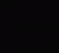 Neymar Edit GIF