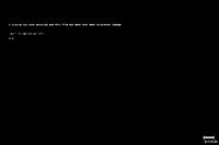 DAVI-IN animation crash system purpose GIF