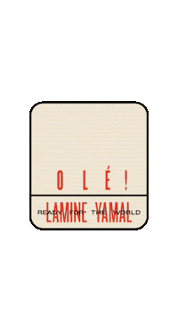 La Roja Soccer Sticker by American Eagle